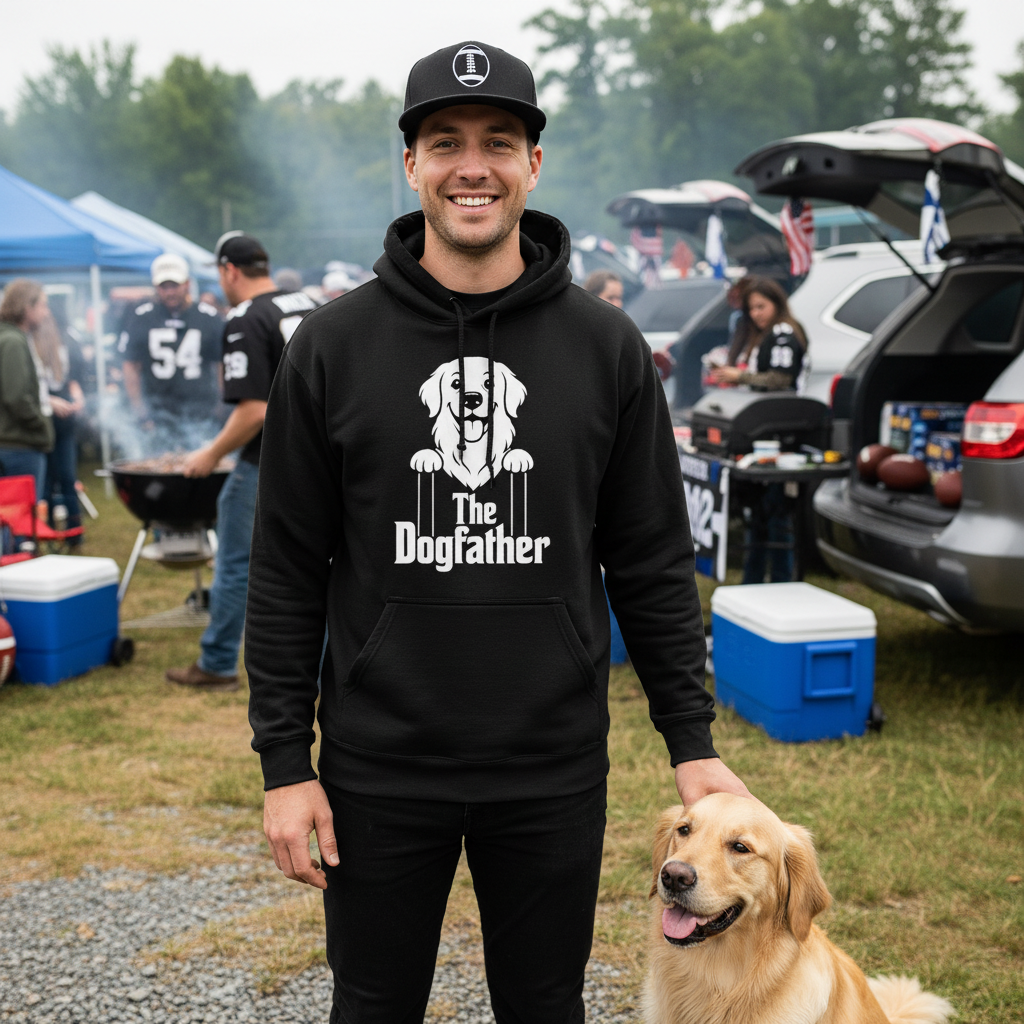 f5a25912-9a27-48a5-a3fd-9815ca789d3f