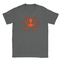 Load image into Gallery viewer, f5e7cafe-6b7a-4d40-9536-0cfce757b260