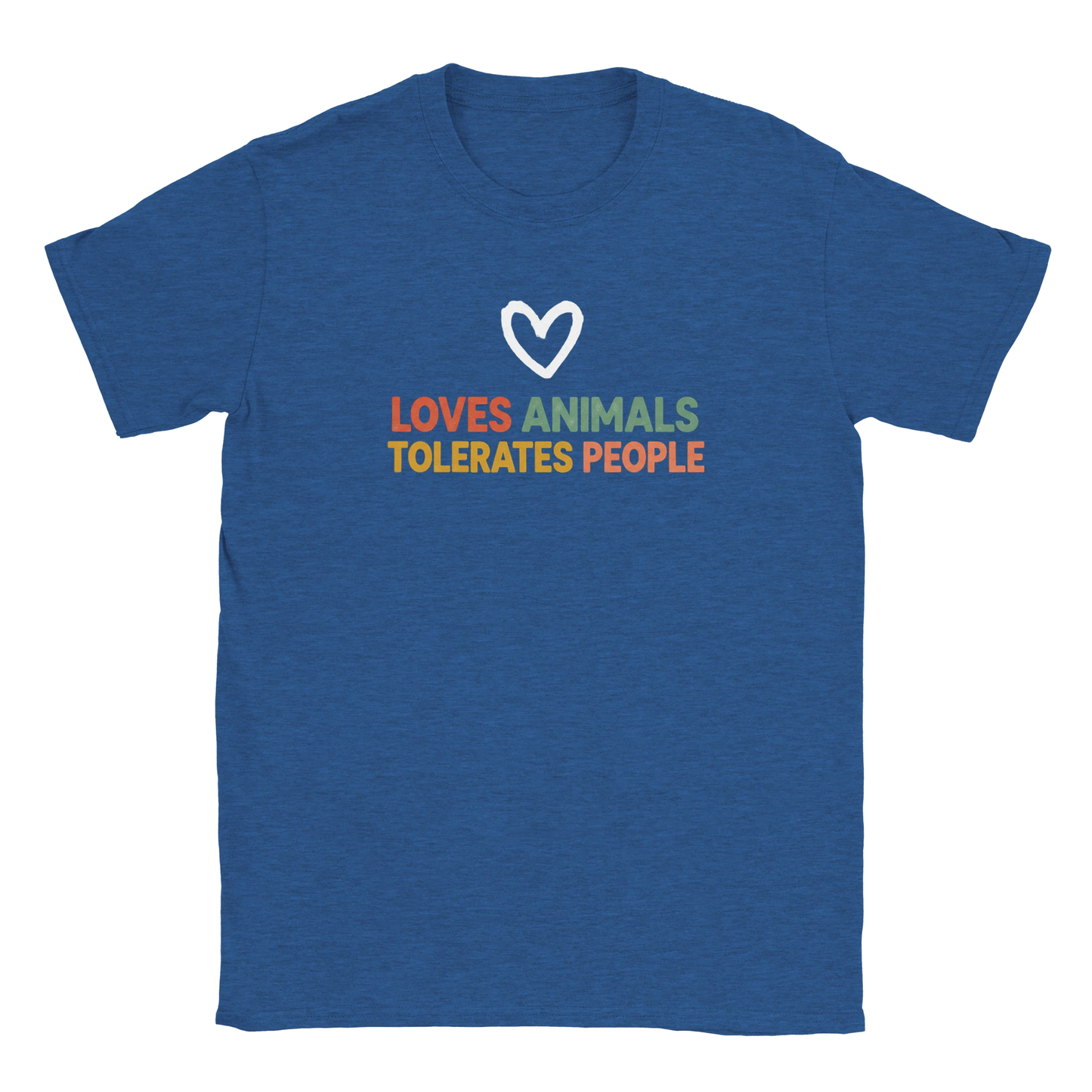 f5ef70b5-75d2-4408-8371-aec17f611332