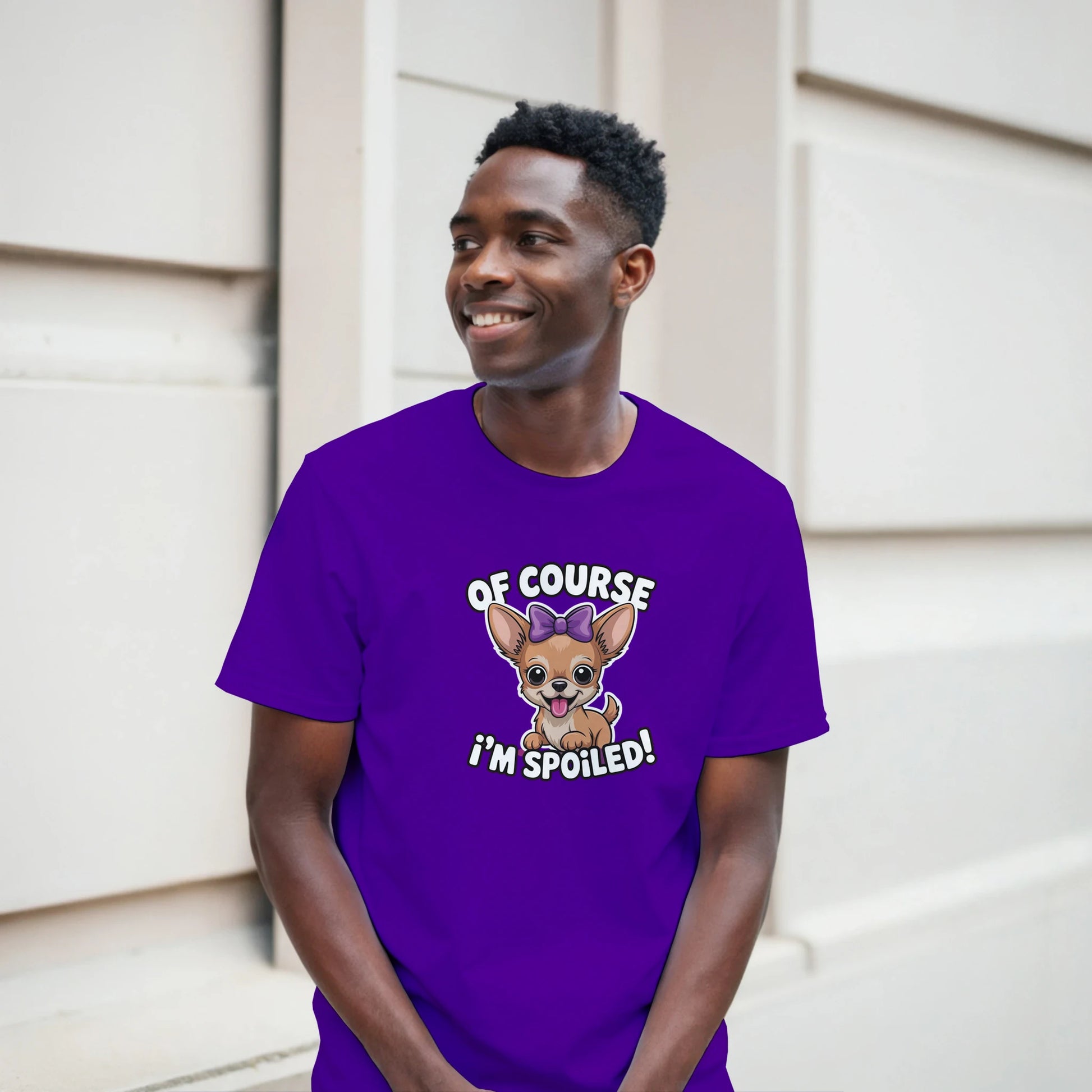 f5f7c03a-c196-4077-a3ca-a59085a20a6c