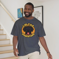 Load image into Gallery viewer, f6154805-d86d-48db-8a59-9f9860e0b907
