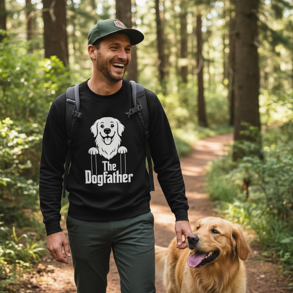 f625b521-239a-44da-a21d-ecf224f0852c