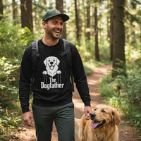 Load image into Gallery viewer, f625b521-239a-44da-a21d-ecf224f0852c