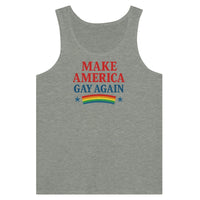 Load image into Gallery viewer, f63bcd96-d6f7-487e-9feb-31d327c48eb1
