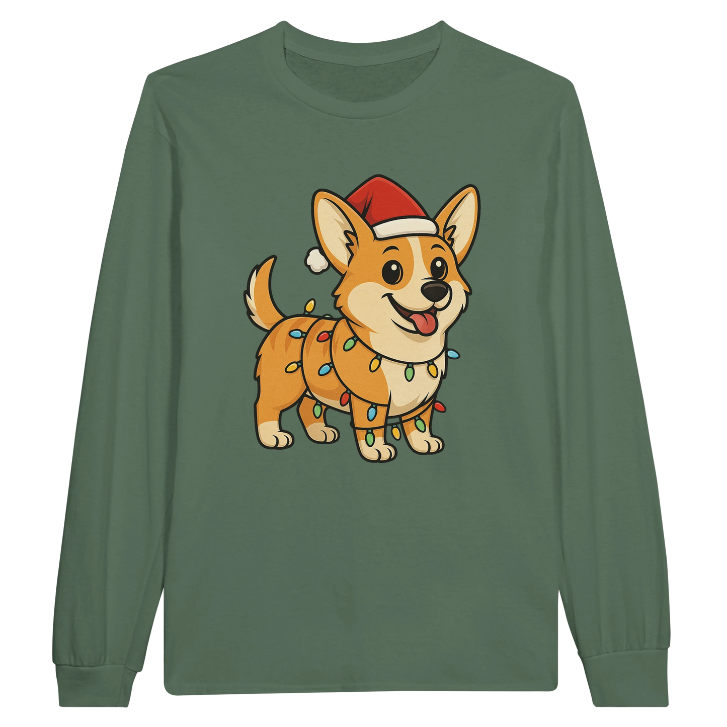 f6593e6c-788b-41d9-ba5e-4f73cfb50b36