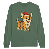 Load image into Gallery viewer, f6593e6c-788b-41d9-ba5e-4f73cfb50b36
