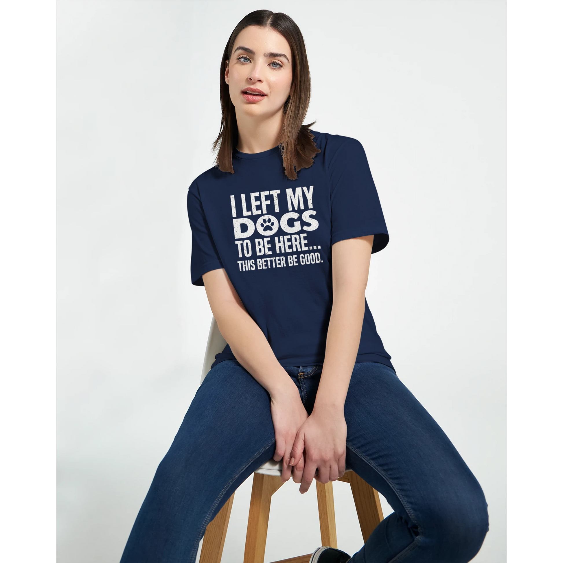 f660983b-bffa-422b-9d29-087fc80c3074