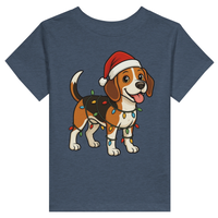 Load image into Gallery viewer, f661bd73-7232-4130-95ca-75f8d9f6bb8c