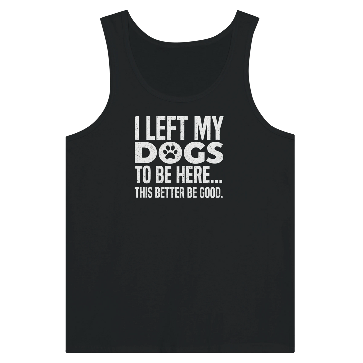 f6857dde-6b7d-4279-9341-a6db67d9dbea