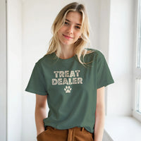 Load image into Gallery viewer, f6a574da-8887-4907-9fab-d99e27a1ea06