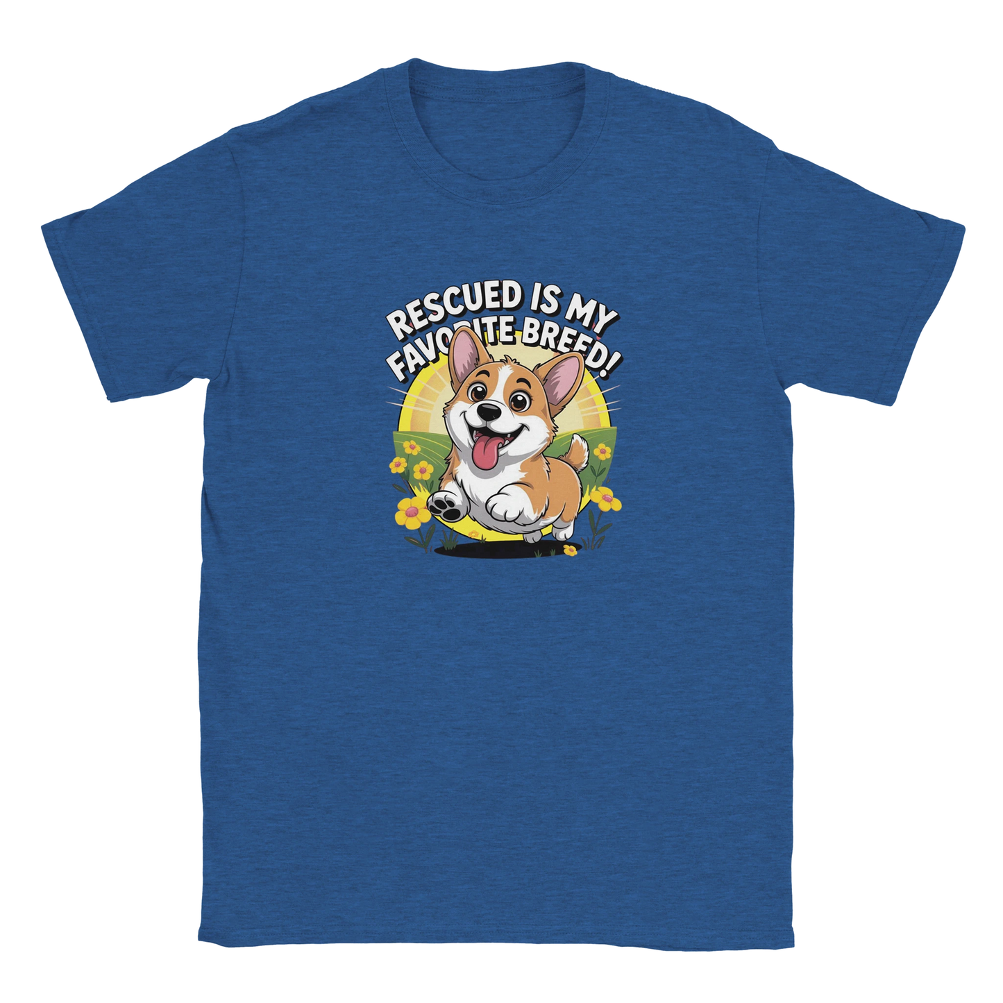 f6c9b4a7-1031-4e80-a95f-13796bc479f6