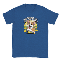 Load image into Gallery viewer, f6c9b4a7-1031-4e80-a95f-13796bc479f6
