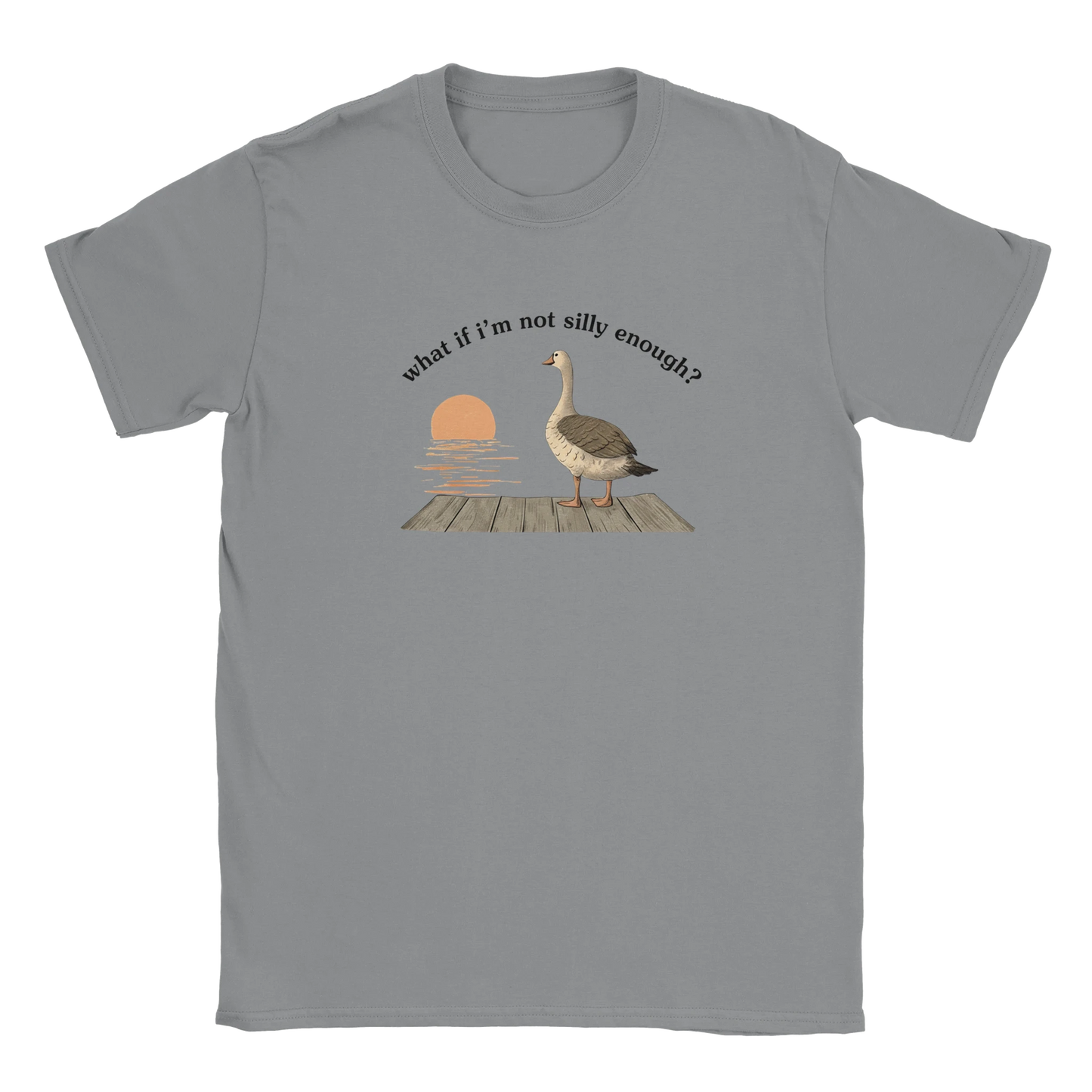 f6f0b087-8237-464a-a125-7a31e0de408c