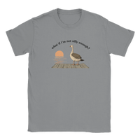 Load image into Gallery viewer, f6f0b087-8237-464a-a125-7a31e0de408c