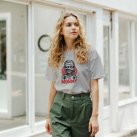 Load image into Gallery viewer, f73eab53-f7e9-42be-8eef-f4032d501945
