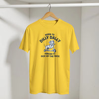 Load image into Gallery viewer, f755e36a-04a7-491e-81cb-277b3297d11f