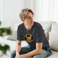 Load image into Gallery viewer, f75d76f6-8a21-431c-aa32-a1acfcb5f2f0
