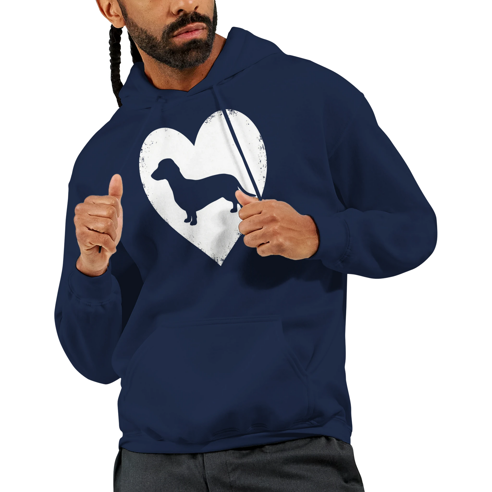 f79533e5-ca0b-4e63-84f4-9c509a951d28