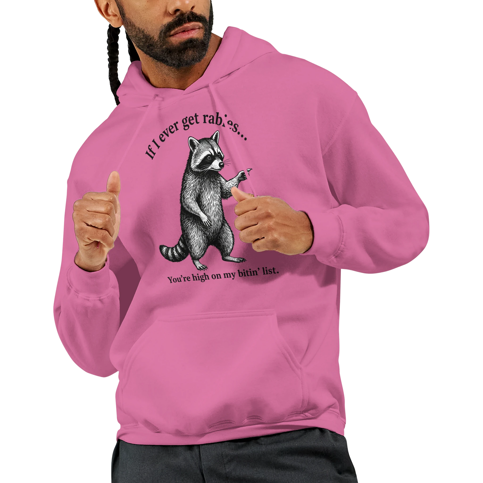 f7f24cda-f3c5-4507-b1db-67095bb58541