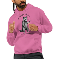 Load image into Gallery viewer, f7f24cda-f3c5-4507-b1db-67095bb58541