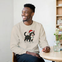 Load image into Gallery viewer, f7f2b34f-0367-4089-a6f1-a8c29bf00f9d