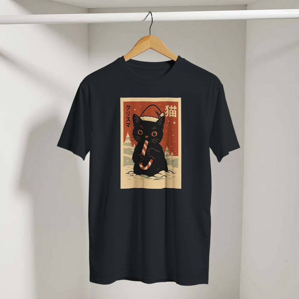 f81a86bf-a424-479b-aea3-ad1c6aa16130