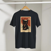 Load image into Gallery viewer, f81a86bf-a424-479b-aea3-ad1c6aa16130