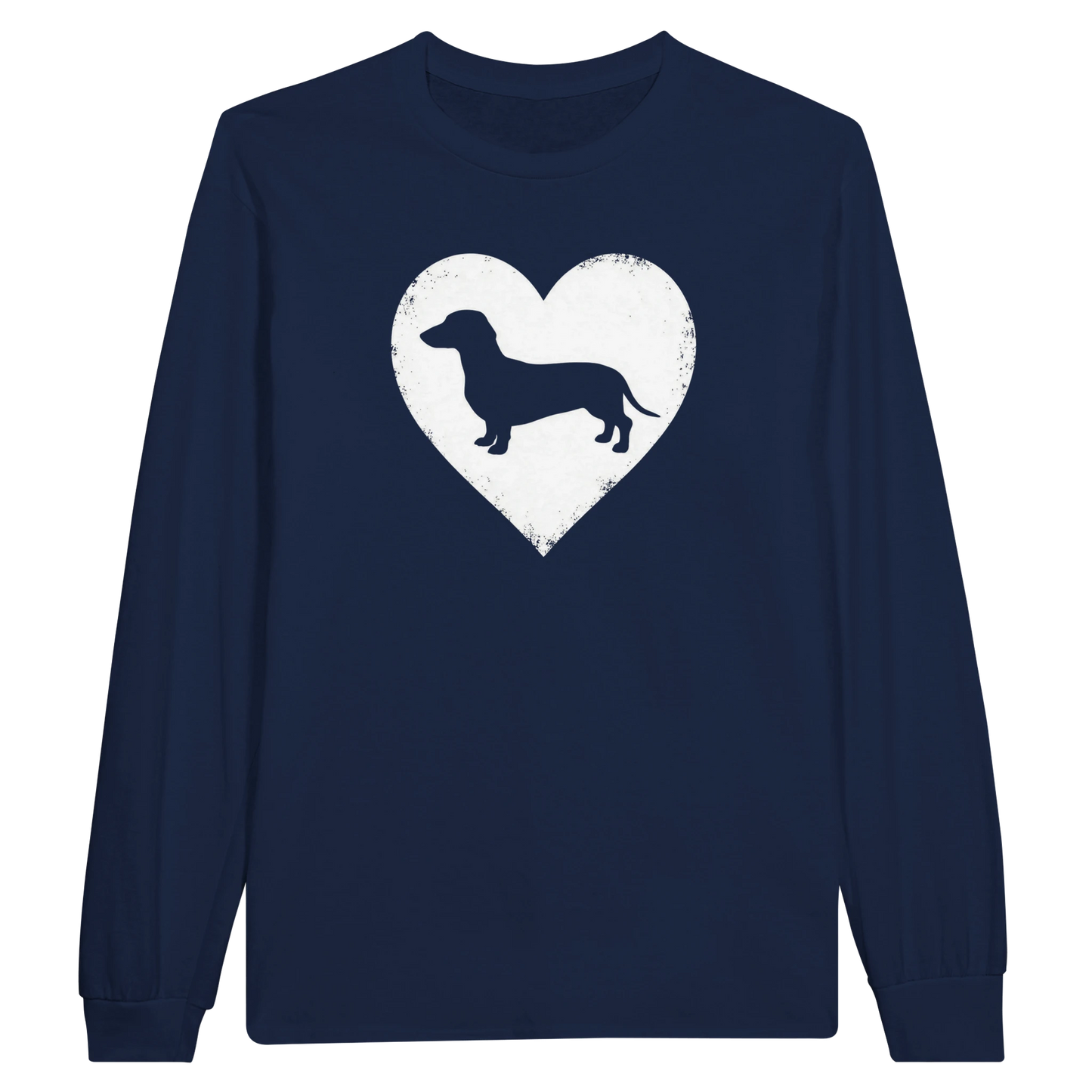 f824c96d-6e46-4854-9808-c0dff4d997fd