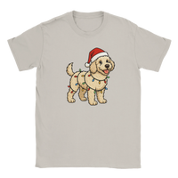 Load image into Gallery viewer, f8273012-c616-47c1-a29d-02f8dbcda66a
