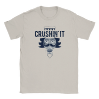 Load image into Gallery viewer, f837fc01-6cf2-4a93-9264-298697906a82