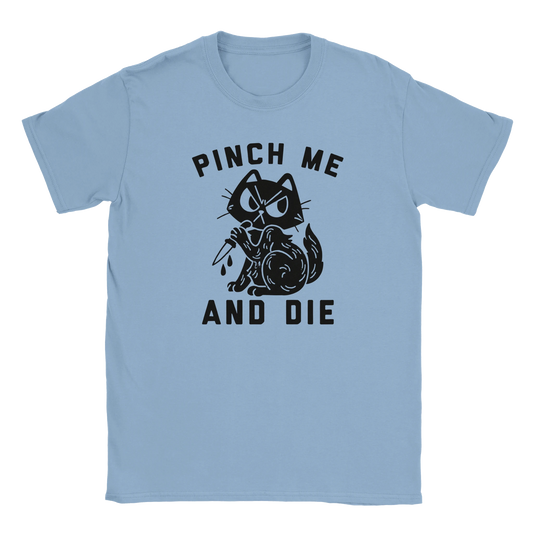 f845b08f-d07d-4170-aa1b-101bfce015ae