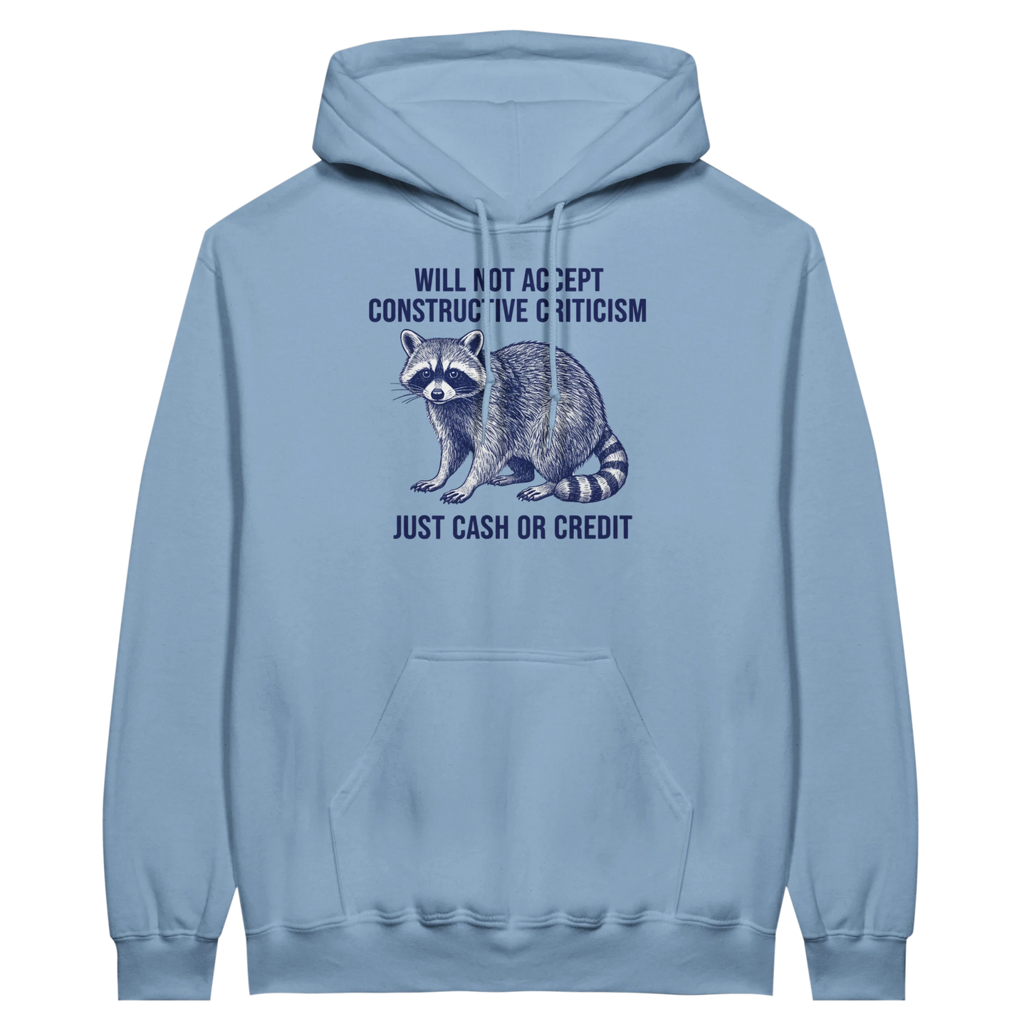 f85e2738-c132-4221-b48a-5461b76a0a56