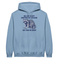 Load image into Gallery viewer, f85e2738-c132-4221-b48a-5461b76a0a56