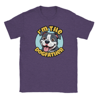 Load image into Gallery viewer, f862c70d-5863-48df-bab7-bec541aee12d
