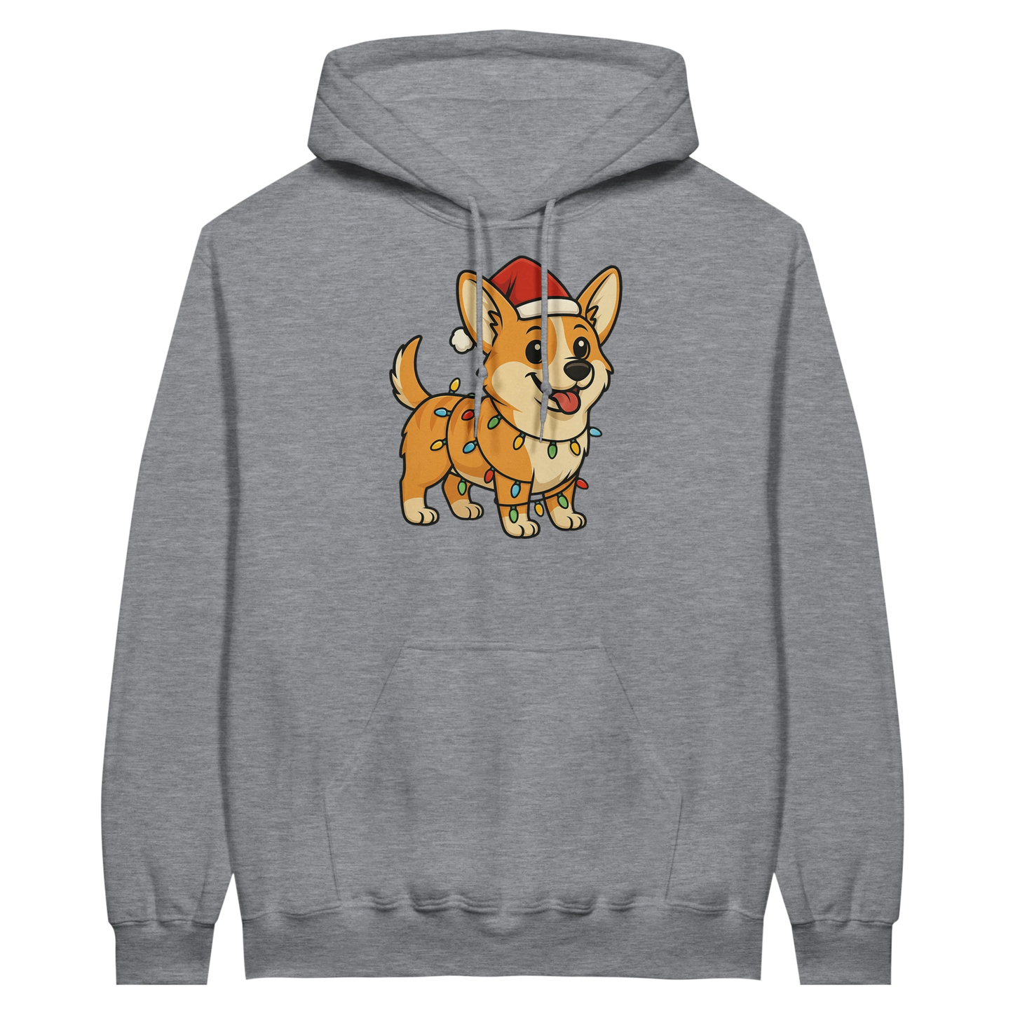 f864c89c-c04e-468b-b613-d7193612d36a