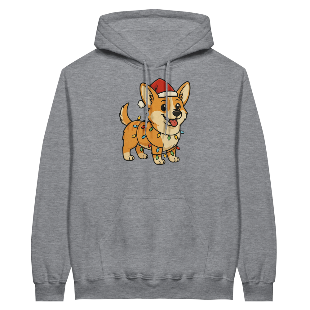 f864c89c-c04e-468b-b613-d7193612d36a