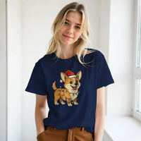 Load image into Gallery viewer, f899a585-4fa5-4e3d-89c6-c661ef01f7a4
