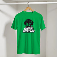 Load image into Gallery viewer, f8bd5870-645b-4230-813e-27da1d23b2a0
