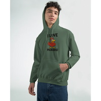 Load image into Gallery viewer, f8e2d94a-c02a-440e-90e8-cdd97d5476af