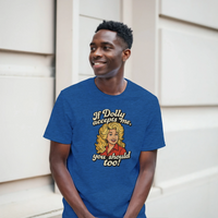 Load image into Gallery viewer, f8e95dca-c3fb-4d7f-90ea-d15ffb9b899c
