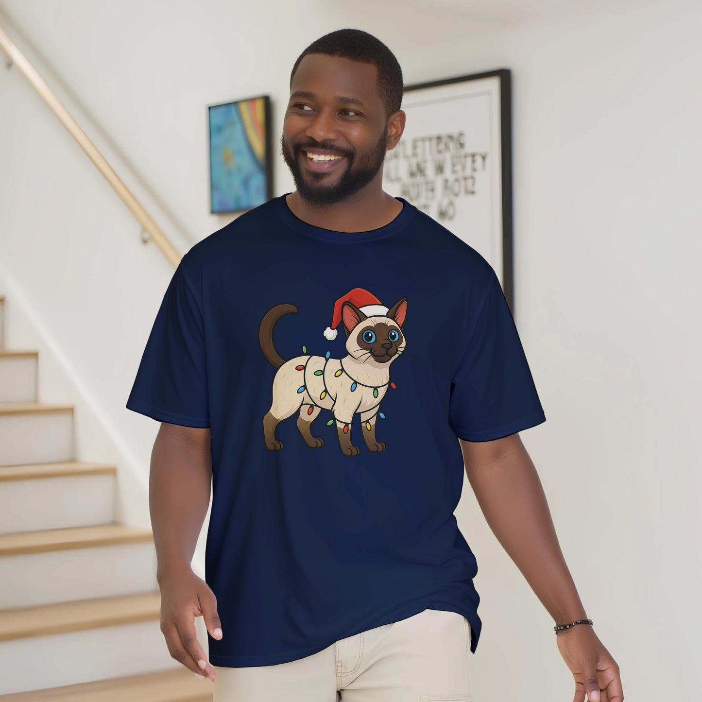 f8ec451e-35fa-4b98-9fb5-d88dbf6cd75e