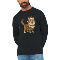 Load image into Gallery viewer, f8f4a2d8-dac3-4884-98f2-b98f34d27daa