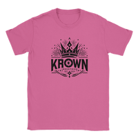 Load image into Gallery viewer, f9419f10-3a95-4b28-abc5-685f1c2c88a4
