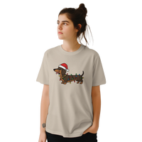 Load image into Gallery viewer, f9477129-9f59-4d67-9190-61382978cb2f
