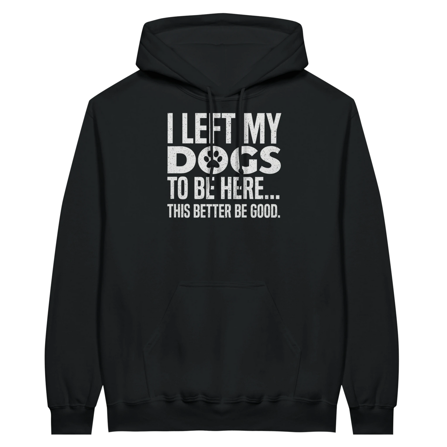 f977034a-155d-43b1-9f2f-5a564a1a9383