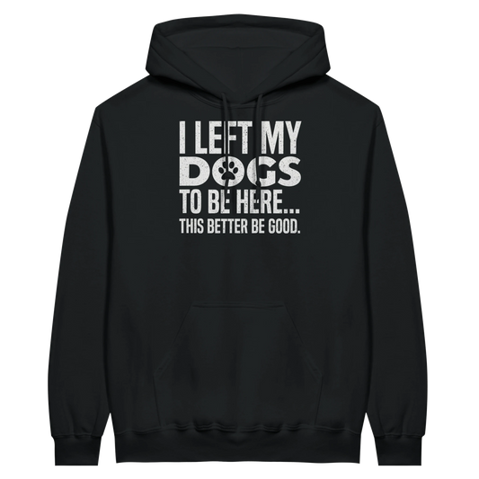 f977034a-155d-43b1-9f2f-5a564a1a9383