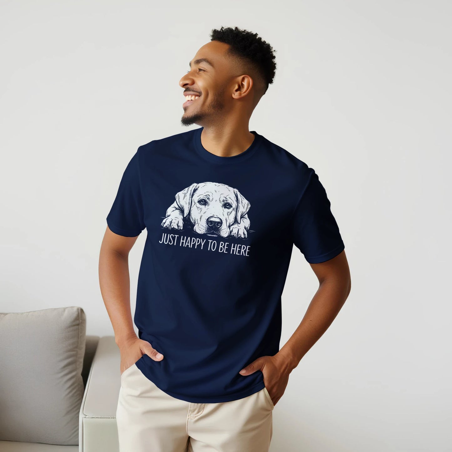 f97b81b9-0cbe-485a-924a-a12855499fa7