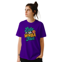 Load image into Gallery viewer, f981e828-5f5e-4829-a7f0-c80c8e1d2ae2
