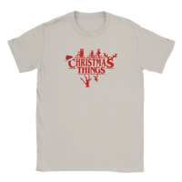 Load image into Gallery viewer, f993ac80-8dba-4a58-9bf0-03bd35e446eb