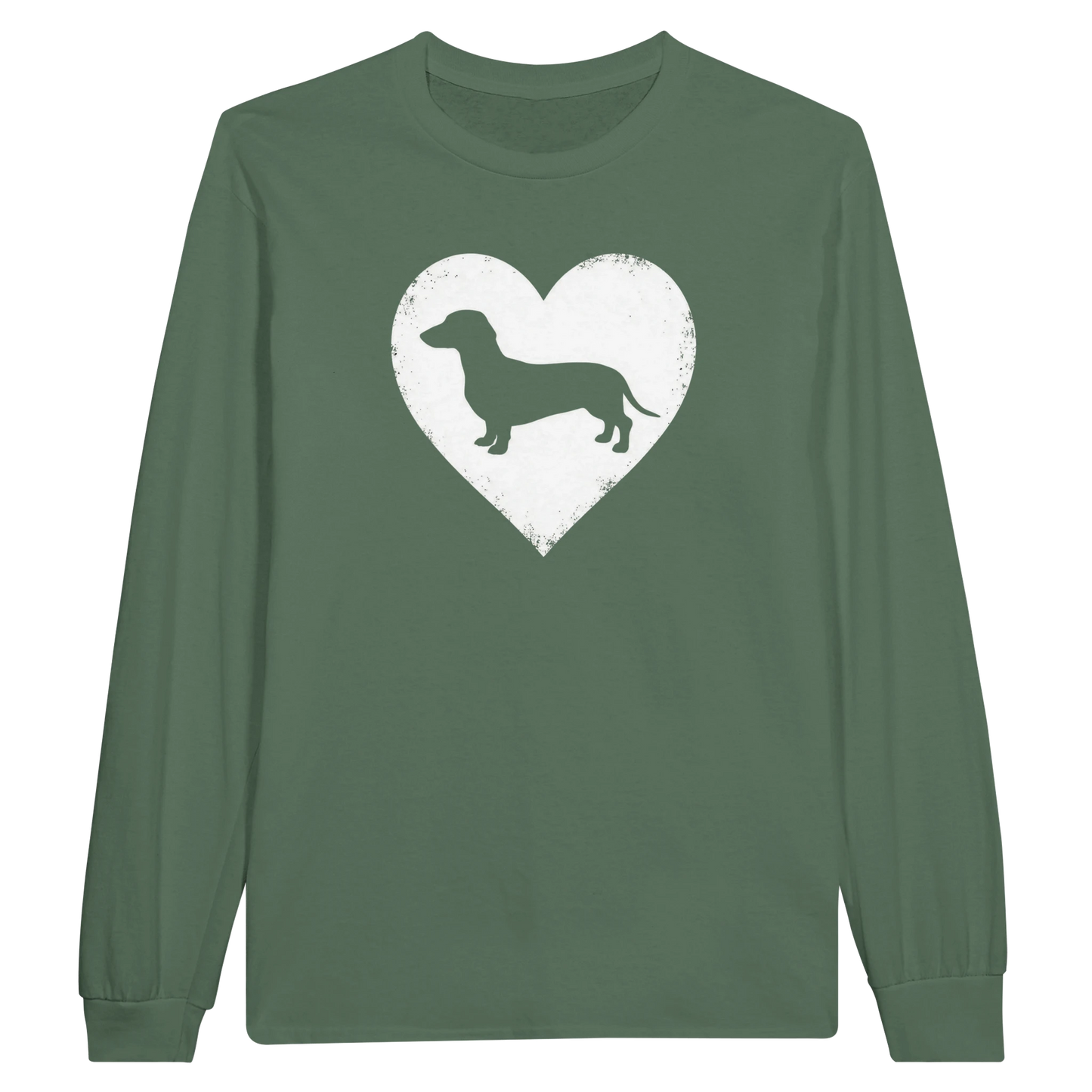 f9a8aeb2-e09d-40cf-bf9b-865e90bfae85